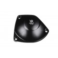 Bonamici Racing Engine Protection (Distribution) for the Triumph Street Triple 765 S/R/RS 2017-2023 Bonamici Racing Engine Protection (Distribution) for the Triumph Street Triple 765 S/R/RS 2017-2023